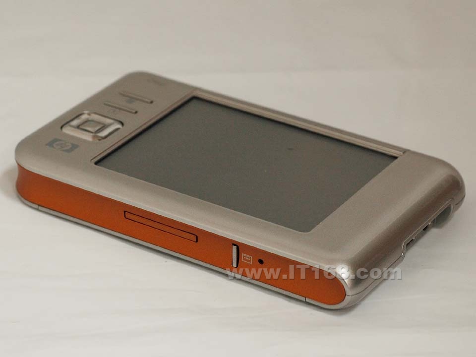 HP(����) iPAQ rx5765���ϵ������������ͼ