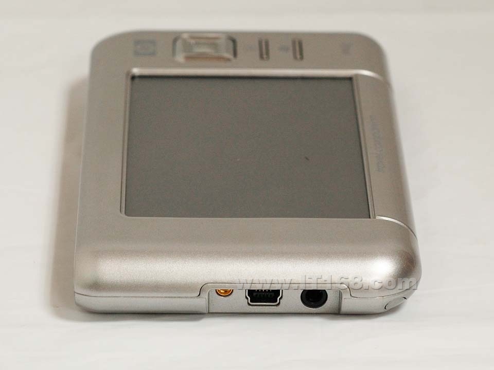 HP(����) iPAQ rx5765���ϵ������������ͼ