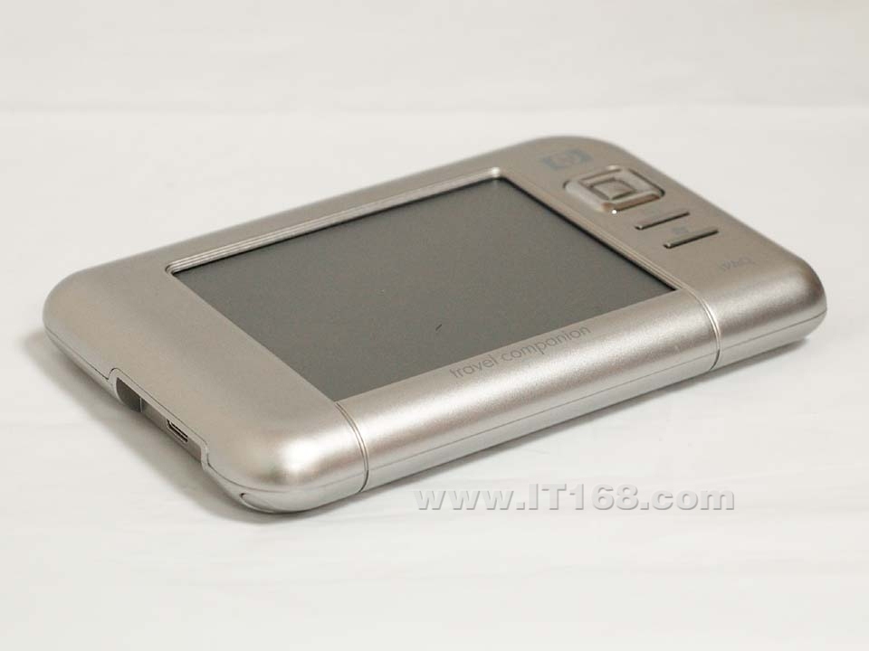 HP(����) iPAQ rx5765���ϵ������������ͼ
