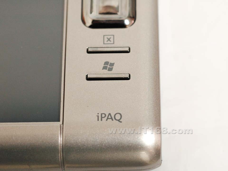 HP(����) iPAQ rx5765���ϵ������������ͼ