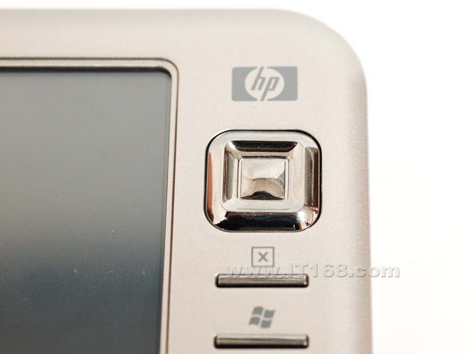 HP(����) iPAQ rx5765���ϵ������������ͼ