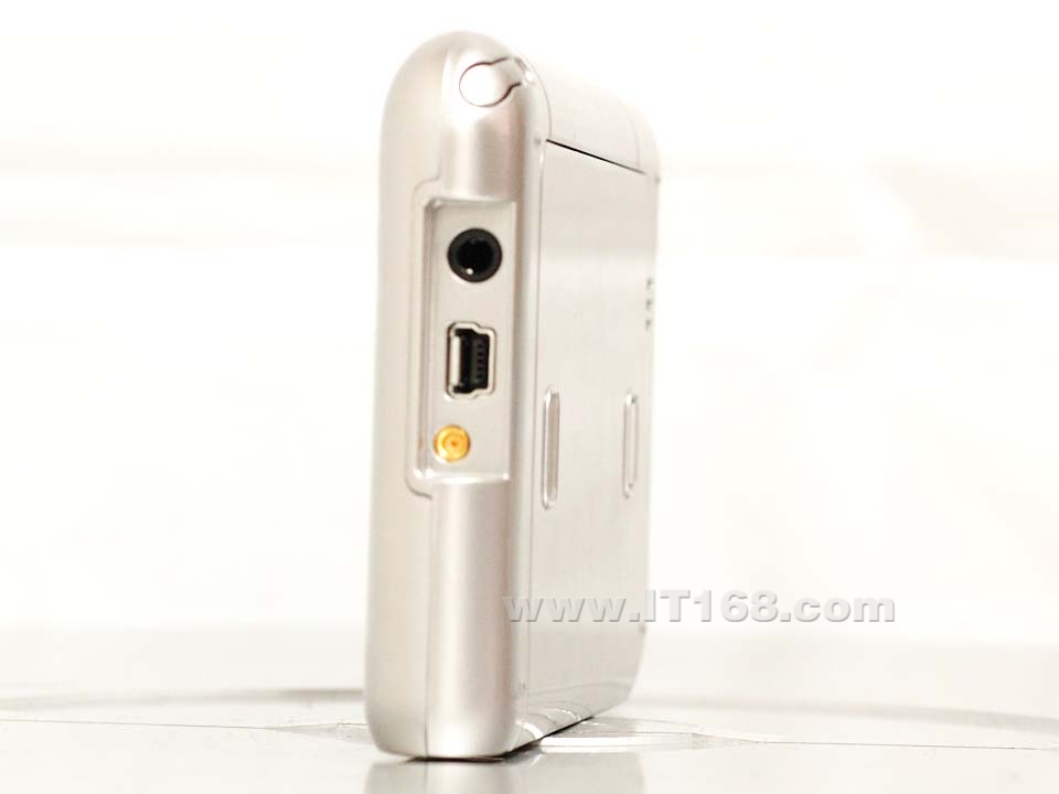 HP(����) iPAQ rx5765���ϵ������������ͼ