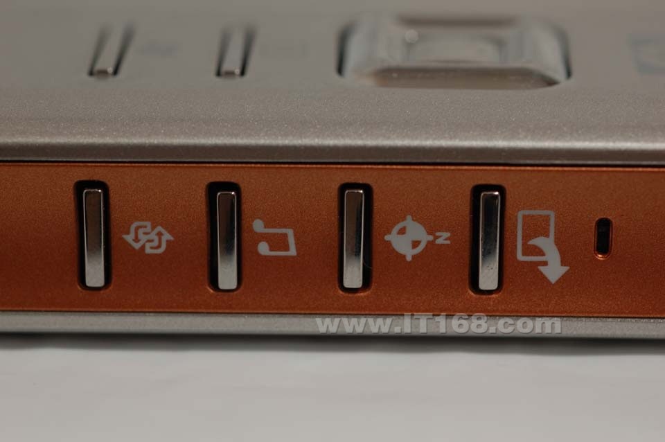 HP(����) iPAQ rx5765���ϵ������������ͼ