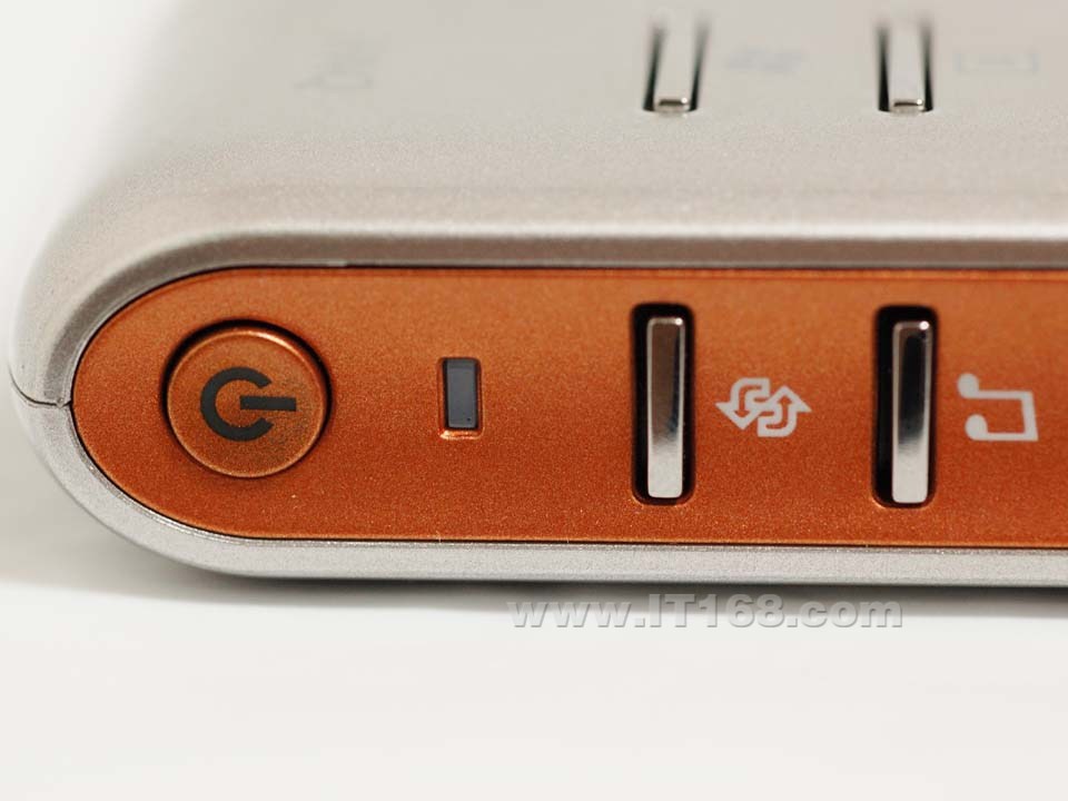 HP(����) iPAQ rx5765���ϵ������������ͼ
