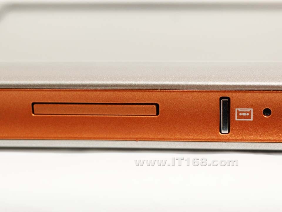 HP(����) iPAQ rx5765���ϵ������������ͼ