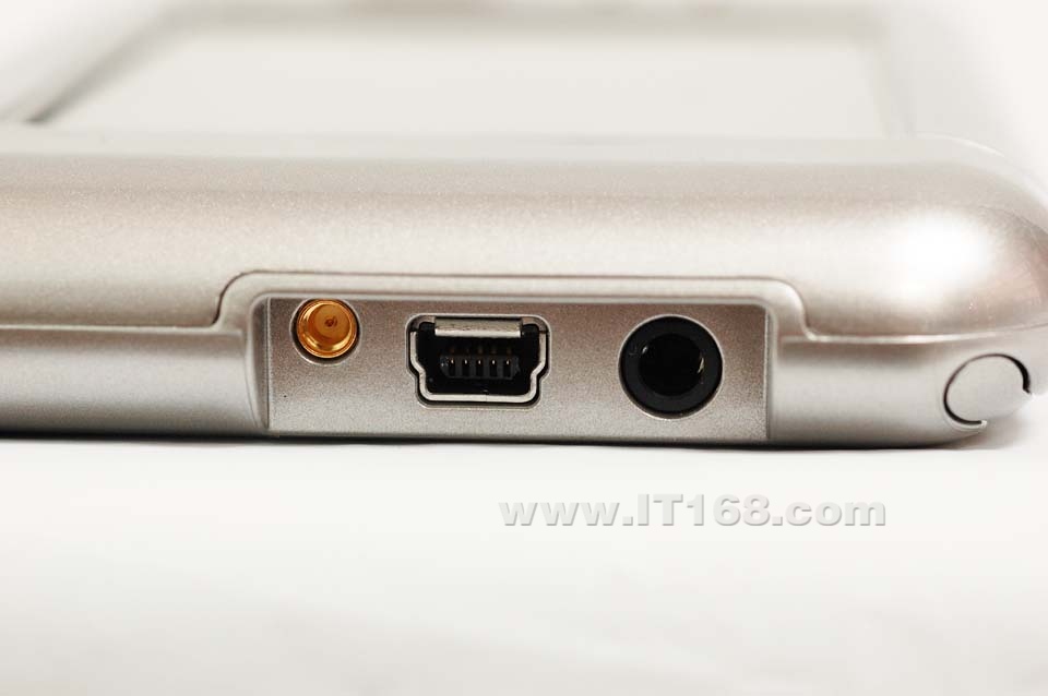 HP(����) iPAQ rx5765���ϵ������������ͼ