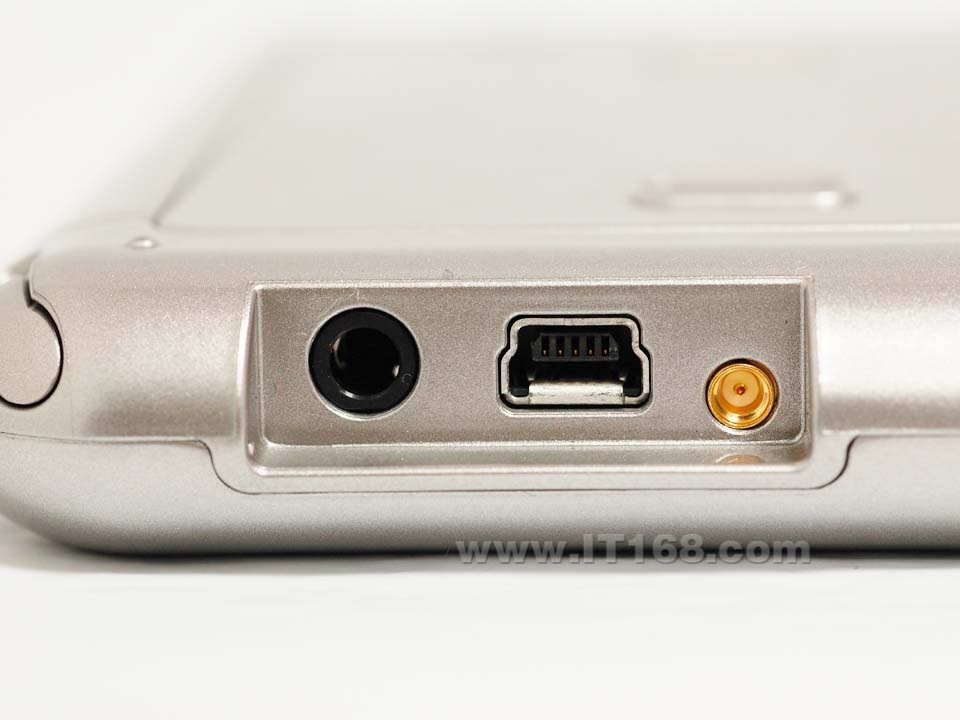 HP(����) iPAQ rx5765���ϵ������������ͼ