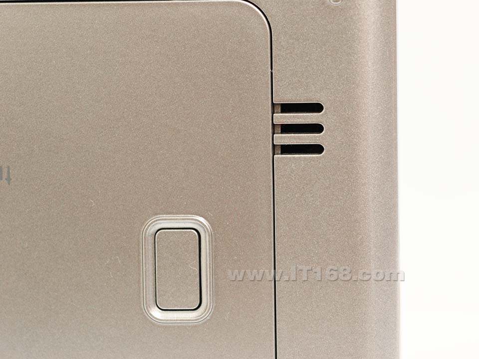 HP(����) iPAQ rx5765���ϵ������������ͼ