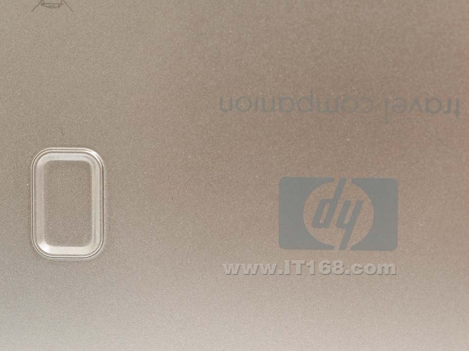 HP(����) iPAQ rx5765���ϵ������������ͼ