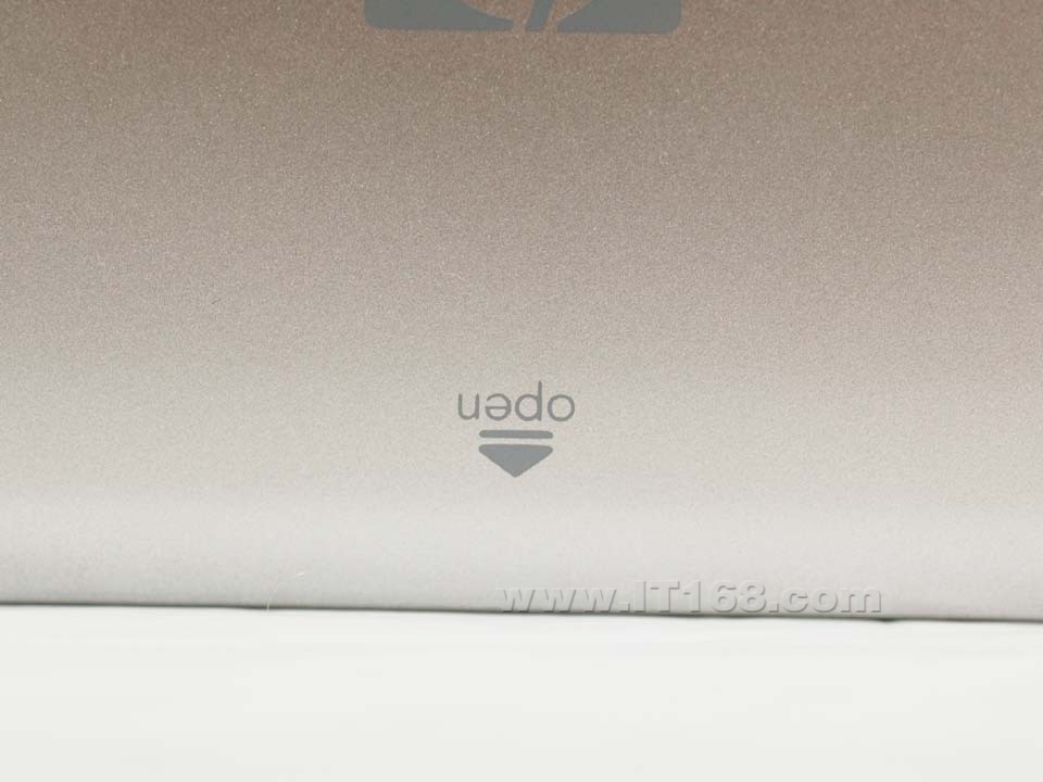 HP(����) iPAQ rx5765���ϵ������������ͼ