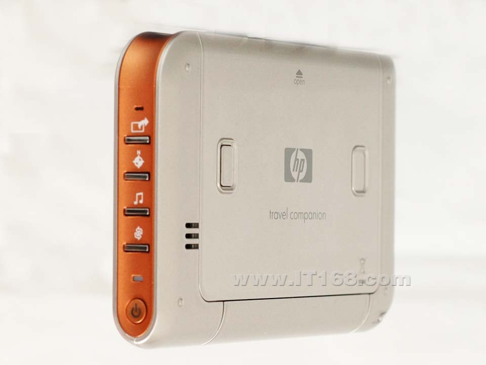HP(����) iPAQ rx5765���ϵ������������ͼ