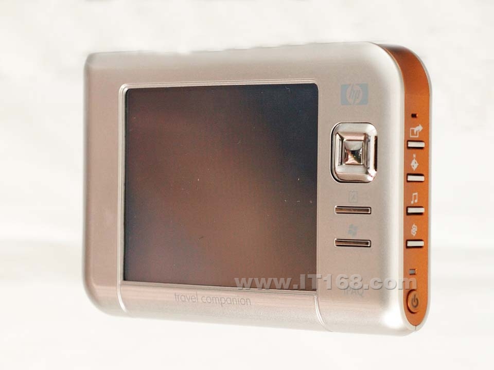 HP(����) iPAQ rx5765���ϵ������������ͼ