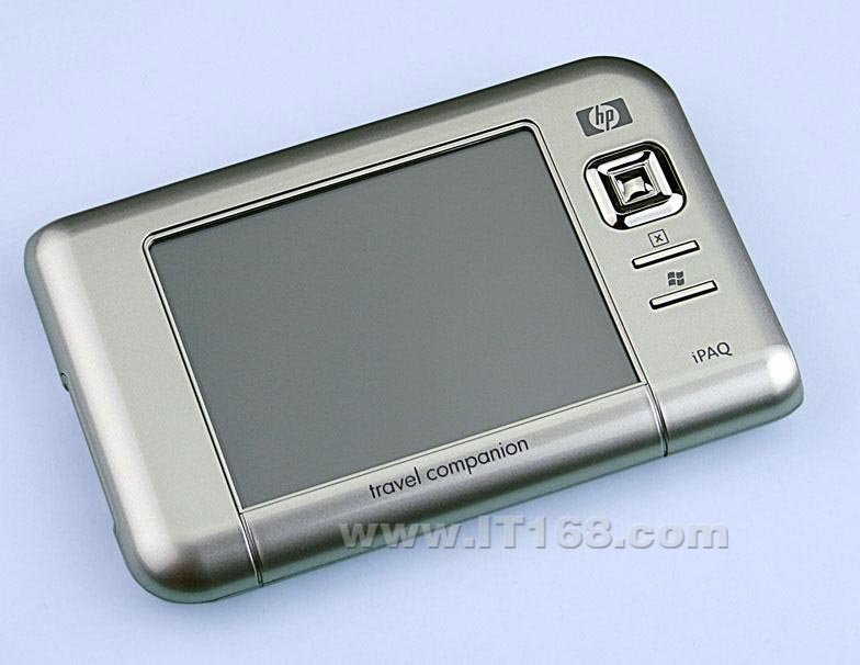 HP(����) iPAQ rx5965���ϵ������������ͼ
