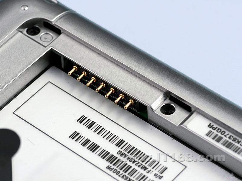 HP(����) iPAQ rx5965���ϵ������������ͼ