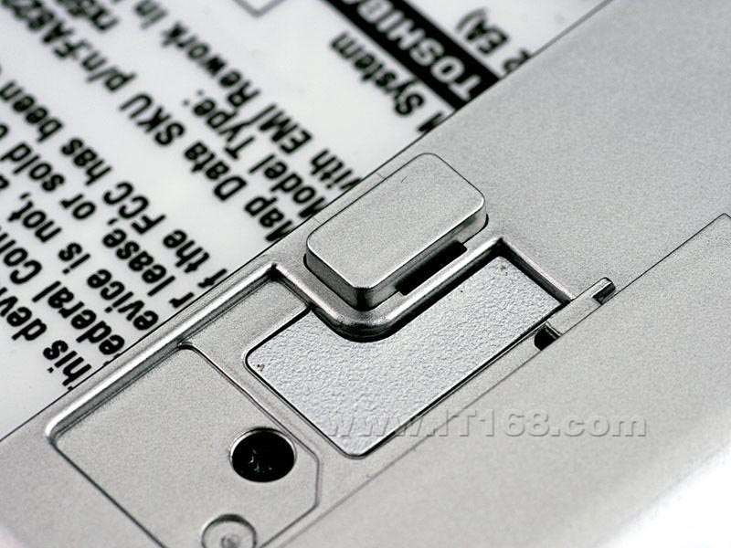 HP(����) iPAQ rx5965���ϵ������������ͼ
