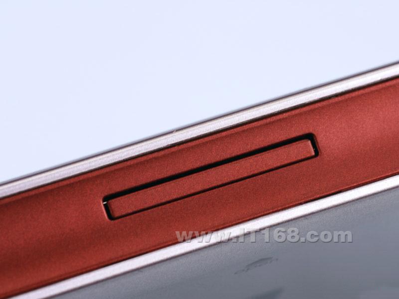 HP(����) iPAQ rx5965���ϵ������������ͼ
