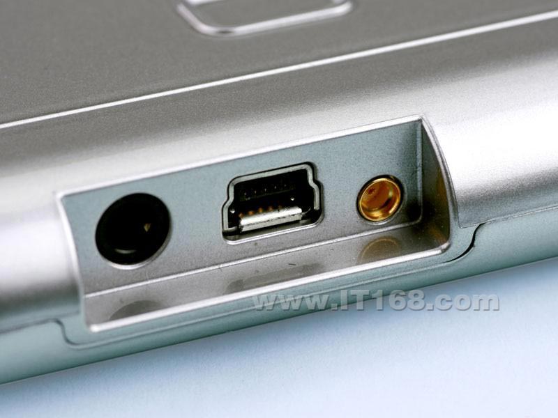 HP(����) iPAQ rx5965���ϵ������������ͼ