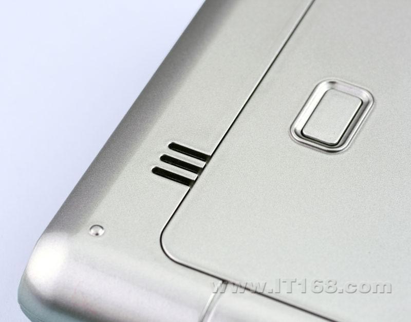 HP(����) iPAQ rx5965���ϵ������������ͼ