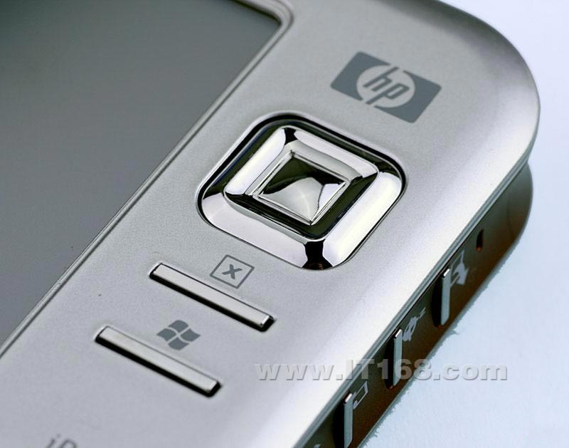 HP(����) iPAQ rx5965���ϵ������������ͼ