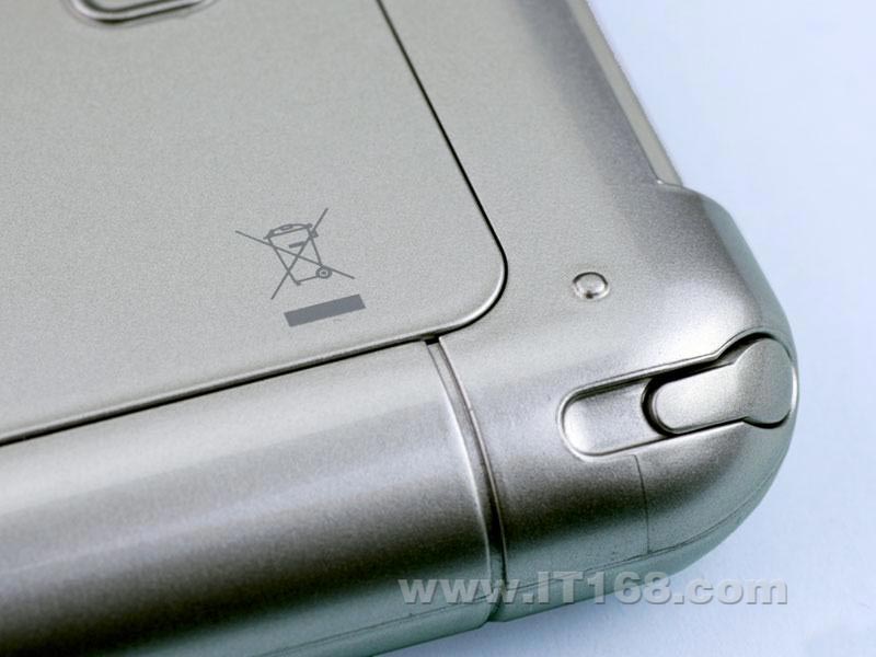 HP(����) iPAQ rx5965���ϵ������������ͼ