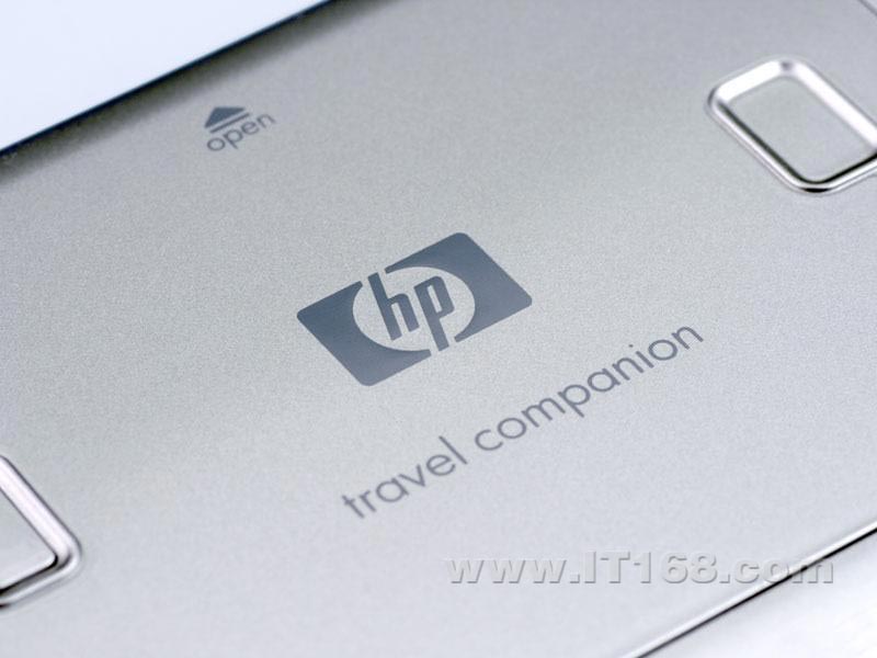 HP(����) iPAQ rx5965���ϵ������������ͼ