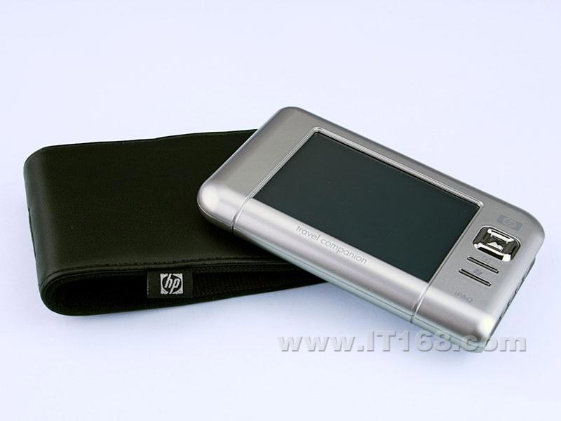 HP(����) iPAQ rx5965���ϵ������������ͼ