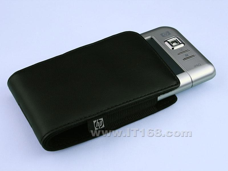 HP(����) iPAQ rx5965���ϵ������������ͼ