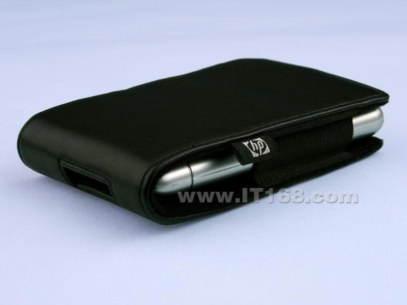 HP(����) iPAQ rx5965���ϵ������������ͼ