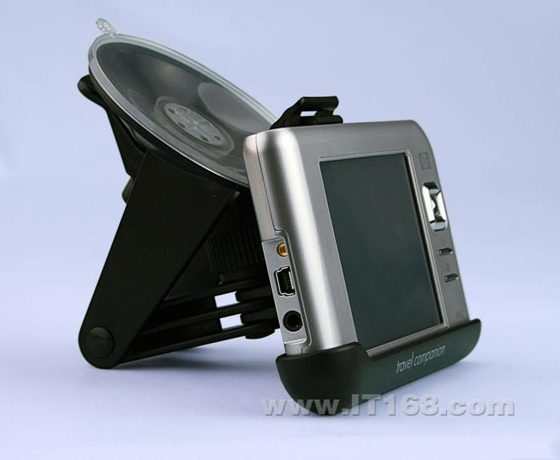 HP(����) iPAQ rx5965���ϵ������������ͼ