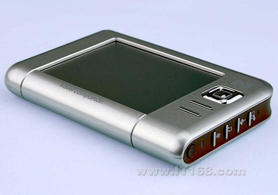 HP(����) iPAQ rx5965���ϵ������������ͼ