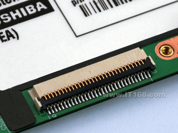 HP(����) iPAQ rx5965���ϵ������������ͼ