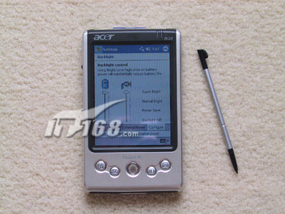 Acer(�곞) n30c���ϵ������������ͼ