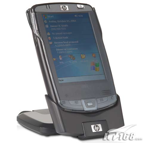 HP(����) iPAQ hx2790���ϵ������������ͼ
