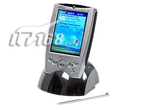 DELL(����) Axim X5���ϵ������������ͼ