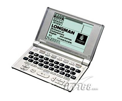 ����ŷ(CASIO) EW-V2000���Ӵǵ�ѧϰ�����������ͼ