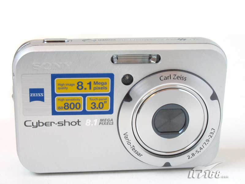 SONY(����) DSC-N1����������������ͼ