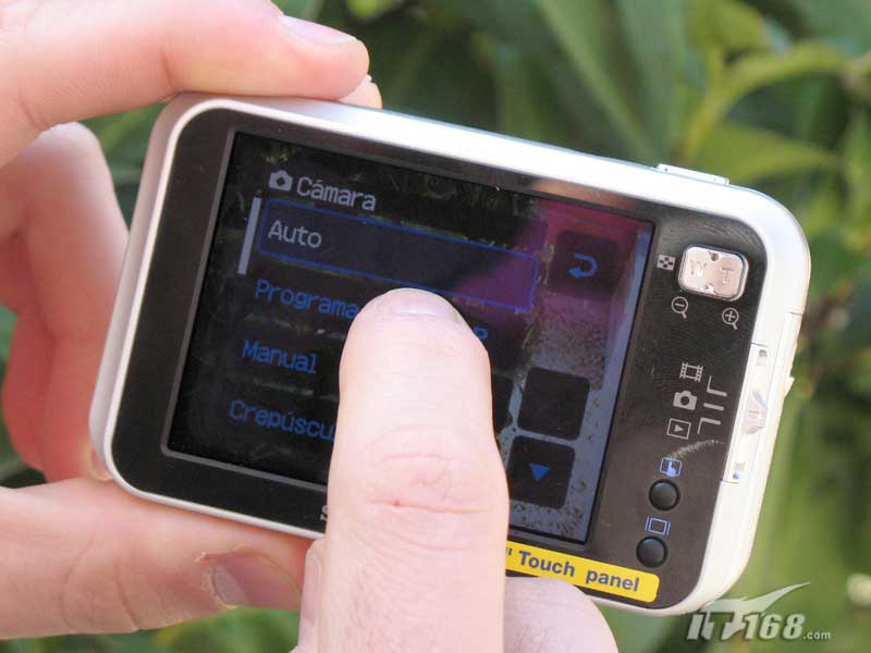 SONY(����) DSC-N1����������������ͼ