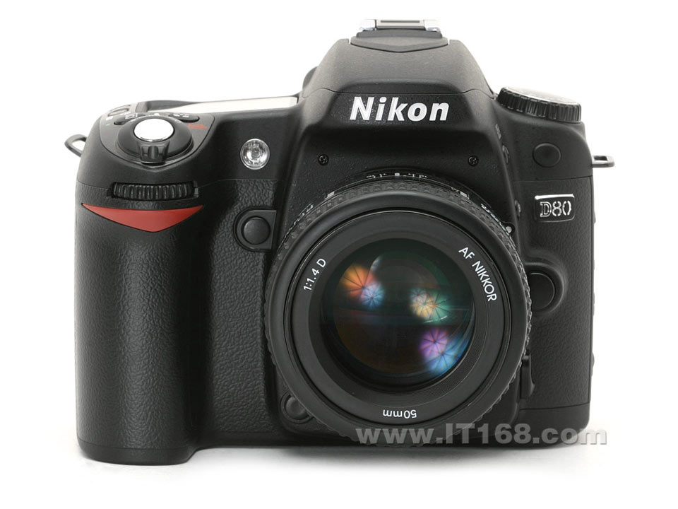 �῵(NIKON) D80����������������ͼ