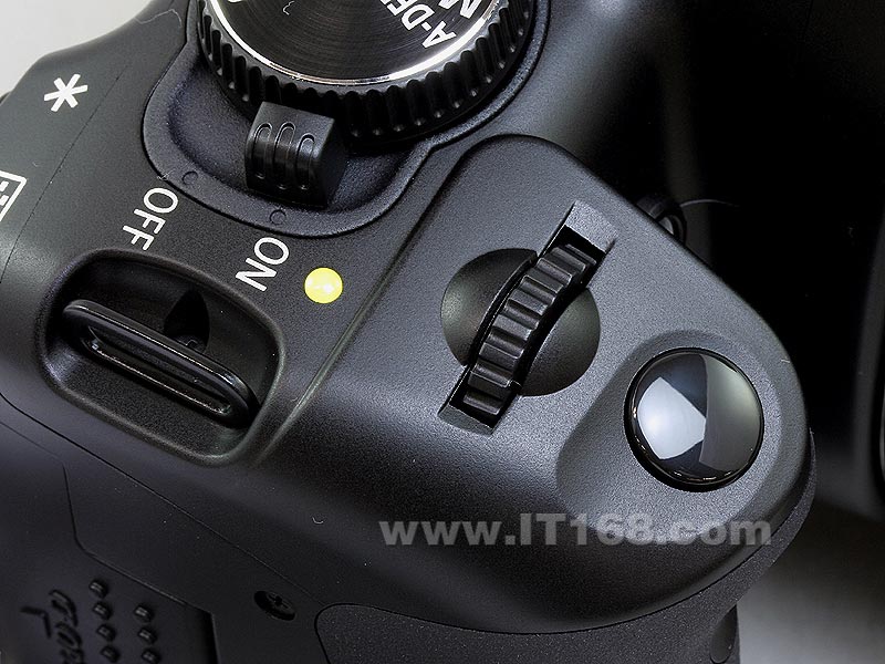 ����(Canon) EOS 400D����������������ͼ