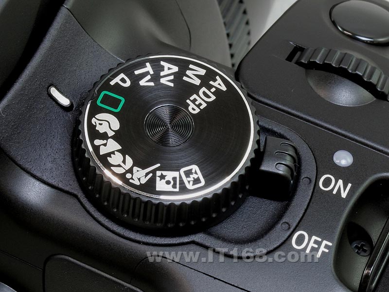 ����(Canon) EOS 400D����������������ͼ