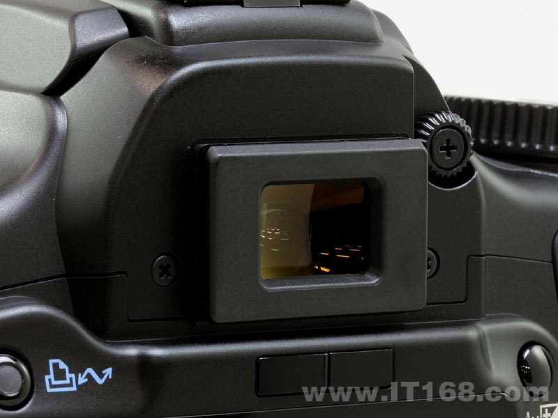 ����(Canon) EOS 400D����������������ͼ
