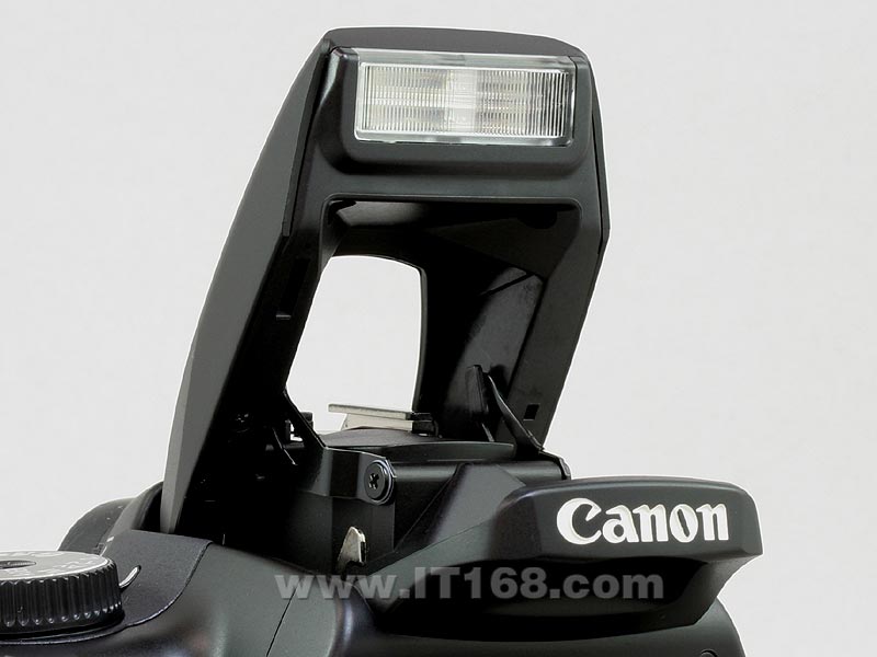 ����(Canon) EOS 400D����������������ͼ