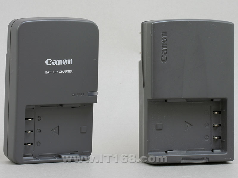 ����(Canon) EOS 400D����������������ͼ