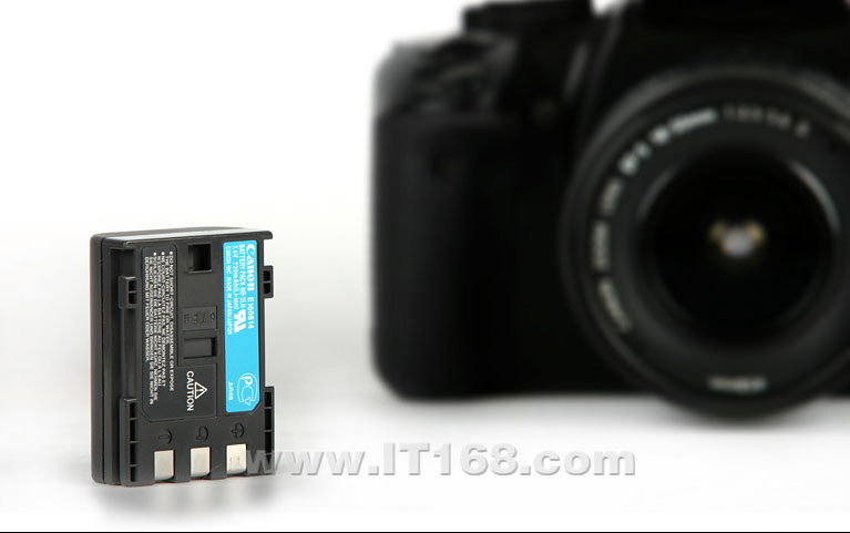 ����(Canon) EOS 400D����������������ͼ
