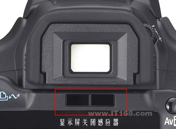 ����(Canon) EOS 400D����������������ͼ