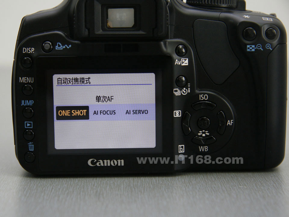 ����(Canon) EOS 400D����������������ͼ