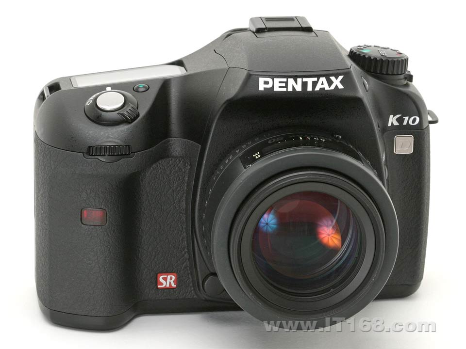 ����(PENTAX) K10D����������������ͼ