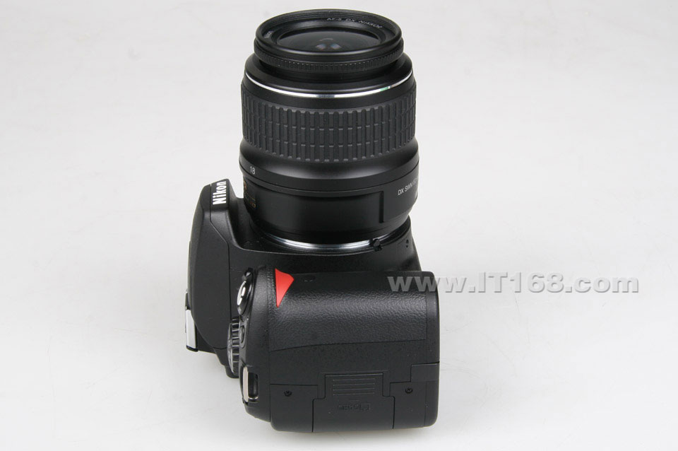 �῵(NIKON) D40����������������ͼ