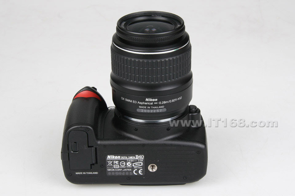 �῵(NIKON) D40����������������ͼ