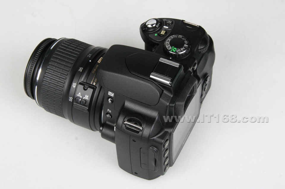 �῵(NIKON) D40����������������ͼ